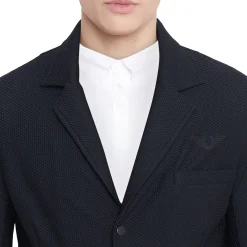 TuffRider® Men’s EquiVent Show Coat