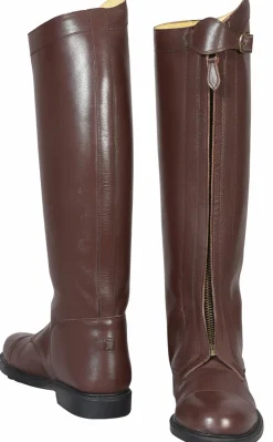 TuffRider® Men's Polo Boots