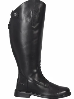 TuffRider® Plus Field Boot
