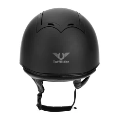 TuffRider® Show Time Helmet