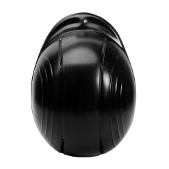 TuffRider® Starter Basic Helmet