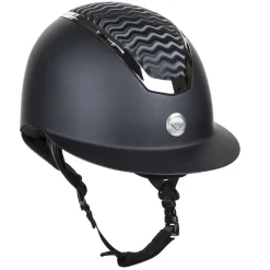 TuffRider® Ultimate Wide Brim Helmet