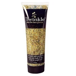 Twinkle® Ultra Fine Horse Glitter