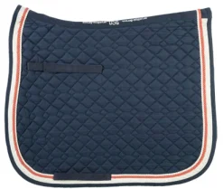 USG Dressage Pad