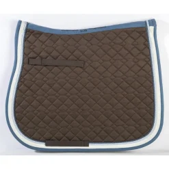 USG Dressage Pad