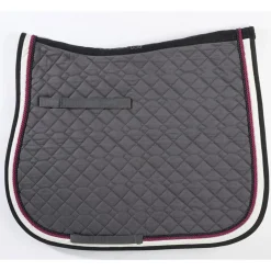 USG Dressage Pad