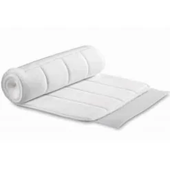 Vac’s No Bow Quick Leg Wraps (14"H x 30"L)