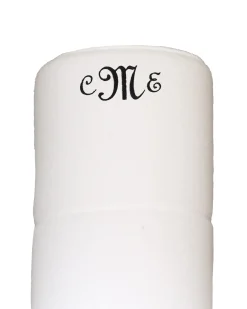 Vac’s No Bow Quick Leg Wraps (14"H x 30"L)