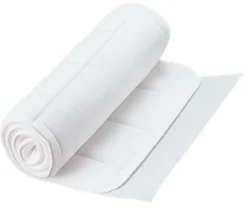 Vac’s No Bow Quick Leg Wraps (18