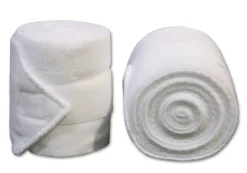 Vac’s Pony Polo Bandages