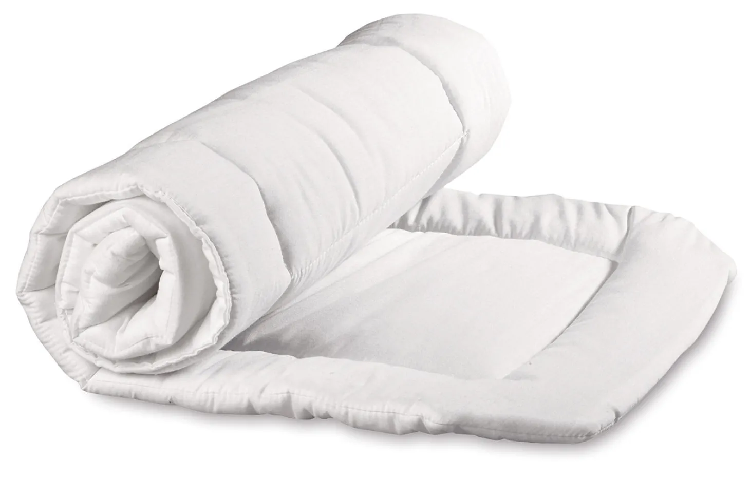 Vac’s Pro Pillow Leg Wraps (16"H x 40"L)