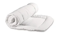 Vac’s Pro Pillow Leg Wraps (14"H x 40"L)