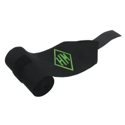 Vac’s Stable Bandages