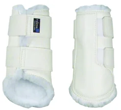 Valena Boot
