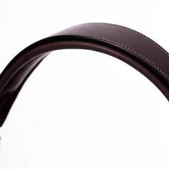 Valkyrie Pony Fancy-Stitched Hunter Bridle & Reins