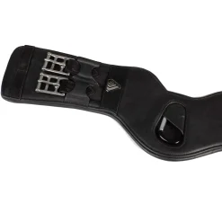 Velociti Lusso Dressage Girth