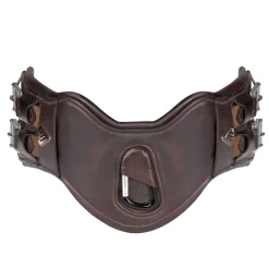 Velociti Lusso Dressage Girth
