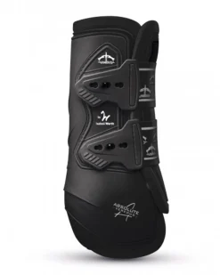 Veredus® Absolute Elastic Rear Dressage Boots