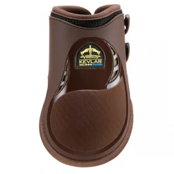 Veredus® Kevlar® Gel Vento™ Ankle Boots