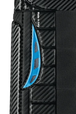 Veredus® Nero E-Vento Hind Cross Country Boots