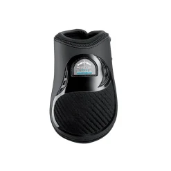 Veredus® Olympus Vento™ Rear Boots