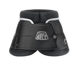 Veredus® Safety Bell™ Boots