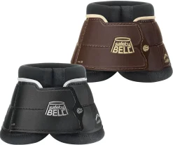 Veredus® Safety Bell™ Boots