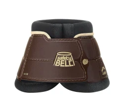 Veredus® Safety Bell™ Boots