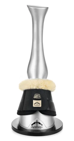 Veredus® STS™ Safety Bell™ Boots