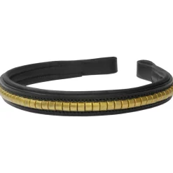 Vespucci Clincher Browband