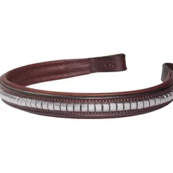 Vespucci Clincher Browband