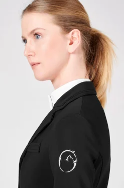 Vestrum Ladies’ Canberra Short Coat