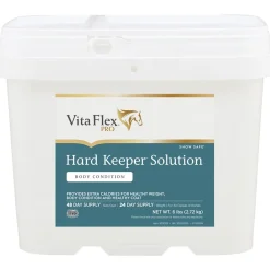 Vita Flex® Pro Hard Keeper™