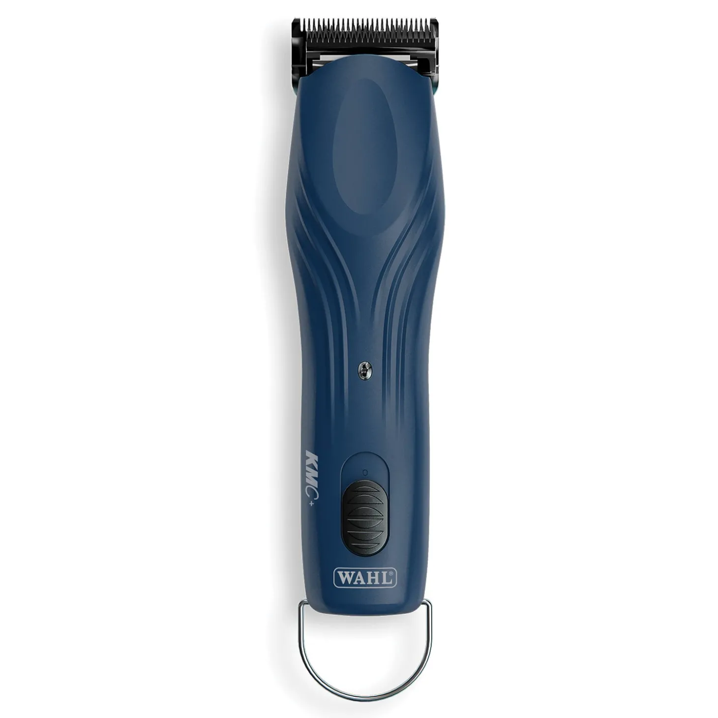 Wahl® KMC+™ 2-Speed Cordless Clipper No. 10