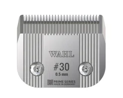Wahl® Prime Clipper Blades, Detachable