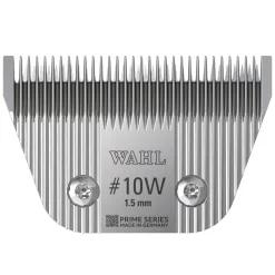 Wahl® Prime Series Wide Blades, Detachable