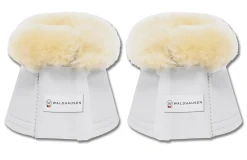 Waldhausen Lambskin Bell Boots