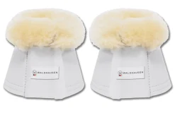 Waldhausen Lambskin Bell Boots