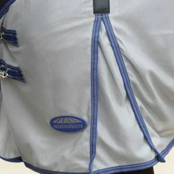 WeatherBeeta® ComFiTec™ Airflow II Standard Neck