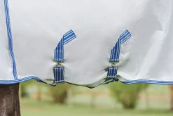 WeatherBeeta® ComFiTec™ Airflow II Detach-A-Neck Fly Sheet