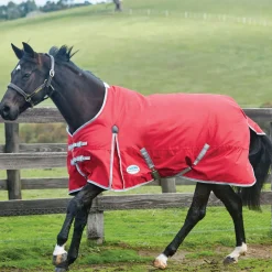 WeatherBeeta® ComFiTec™ Classic Standard Neck Lite