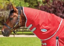 WeatherBeeta® ComFiTec™ Classic Neck Cover Lite