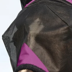 WeatherBeeta® ComFiTec™ Durable Mesh Mask with Ears & Nose