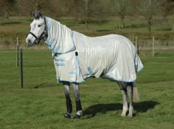 WeatherBeeta® ComFiTec™ Essential Mesh II Combo Neck