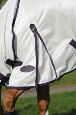 WeatherBeeta® ComFiTec™ Essential Mesh II Combo Neck