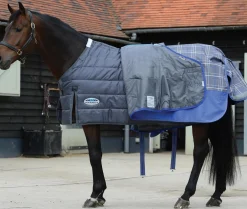 WeatherBeeta® ComFiTec™ Medium/Lite Blanket Liner