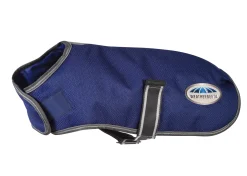 WeatherBeeta® Comfitec Premier Free Parka Dog Coat