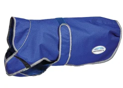 WeatherBeeta® ComFiTec™ Premier Free Parka Deluxe Dog Coat