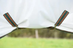 WeatherBeeta® ComFiTec™ Tyro Mesh Combo Neck Sheet