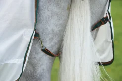 WeatherBeeta® ComFiTec™ Tyro Mesh Combo Neck Sheet